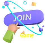 Junte-se ao cassino 10 Game hoje mesmo