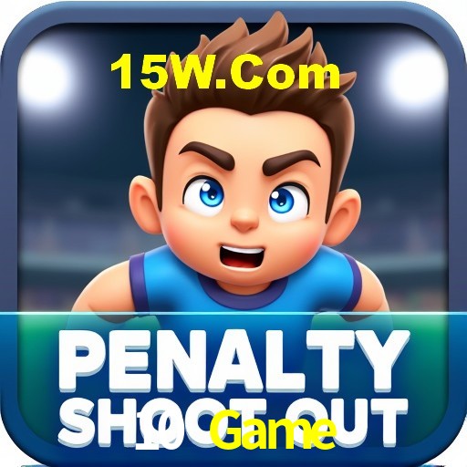 Casino Ao Vivo 10 Game