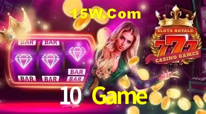 Especiais de Fim de Semana 10 Game