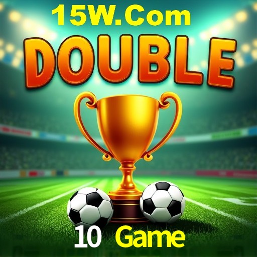 Games Directory 10 Game