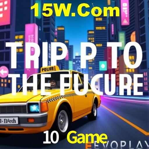 PIX Instantâneo 10 Game