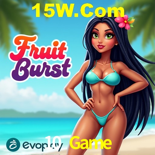 Descubra o Programa VIP da 10 Game: Vantagens Exclusivas para Jogadores