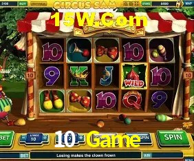 Apostas de Basquete 10 Game