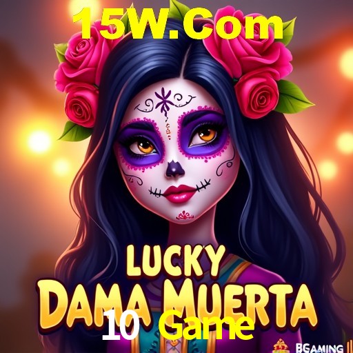 Apostas Esportivas na 10 Game: Um Guia Completo