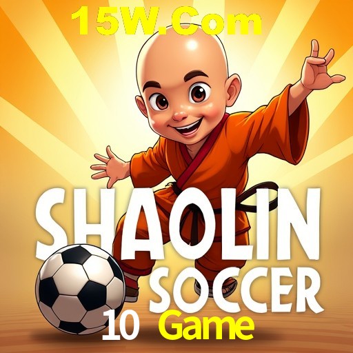 Account Benefits 10 Game