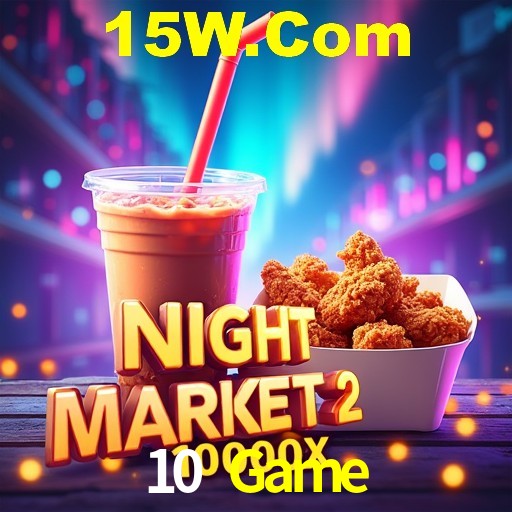 Descubra a Magia dos Jogos de Arcade no 10 Game