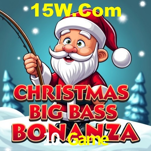 Explorando a Categoria de Eventos em Apostas na 10 Game