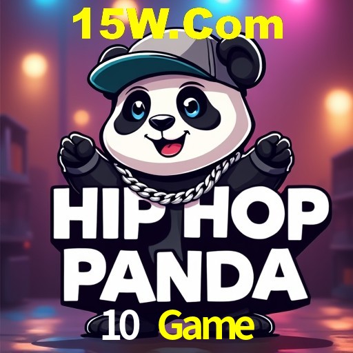 A Revolução dos Aplicativos de Jogos no 10 Game