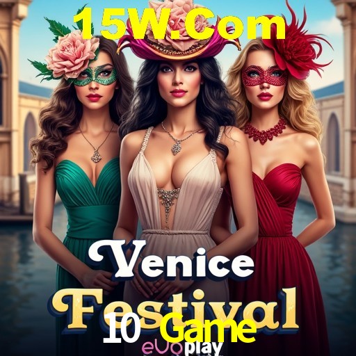 Descubra o Programa VIP da 10 Game: Vantagens Exclusivas para Jogadores