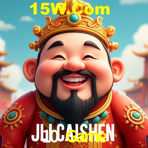 Bônus Diários 10 Game