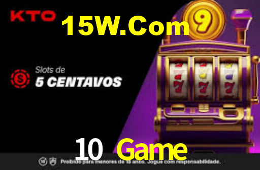 10 Game: A Experiência de Casino com Jogos de Mesa ao Vivo