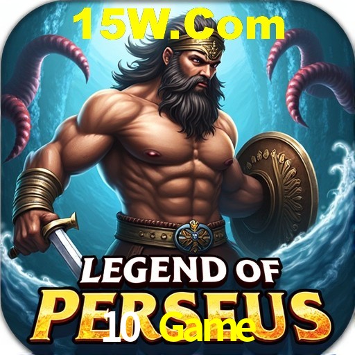 A Experiência Imersiva dos Cassinos Ao Vivo no 10 Game