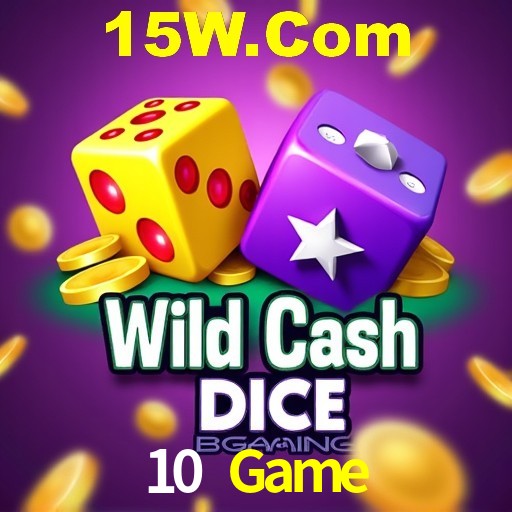 Desvendando o Mundo dos Jogos Virtuais na 10 Game