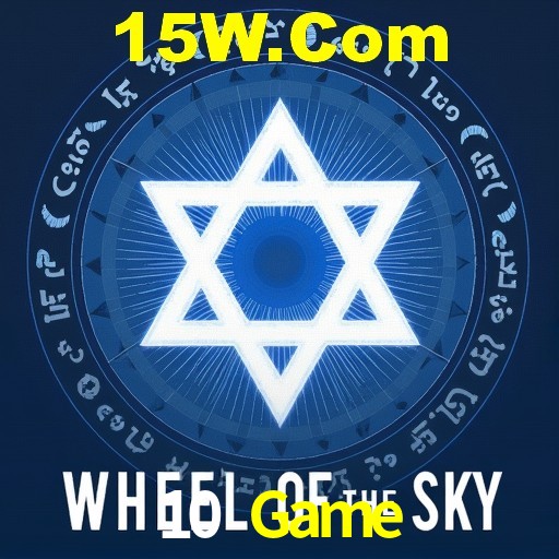 Descubra a Essência do 10 Game: Nossa História e Compromissos