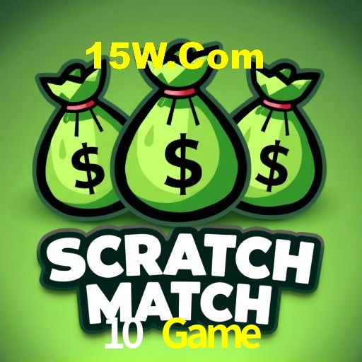 Mesa de Blackjack 10 Game