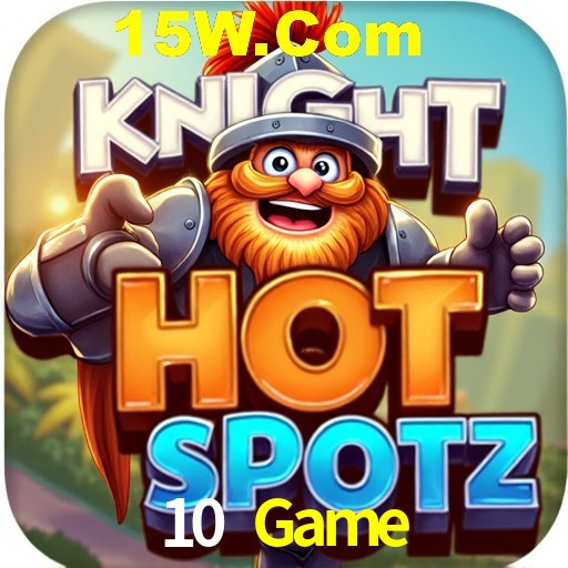 A Emoção da Loteria na 10 Game: Uma Chance de Mudança de Vida