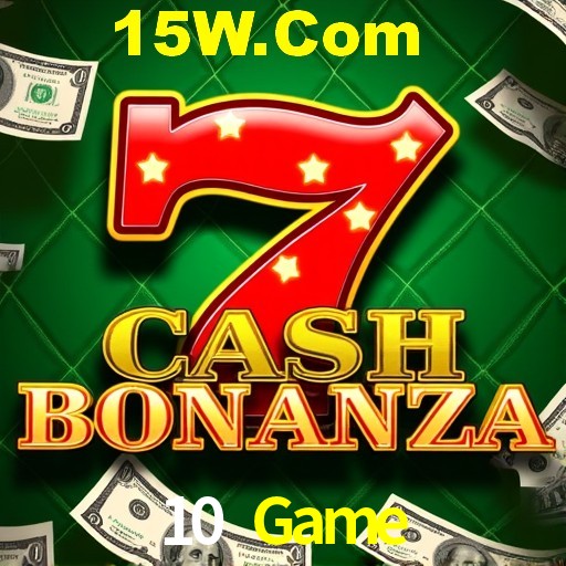 Weekend Specials 10 Game