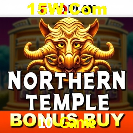 Inovações de Jogos na 10 Game: O Futuro das Experiências Interativas