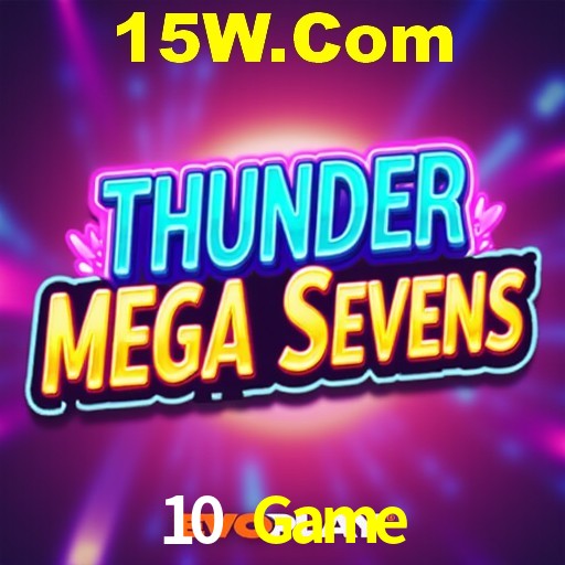 A Popularidade dos Caça-Níqueis no 10 Game