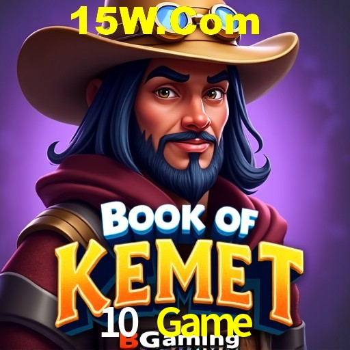 API Integration 10 Game