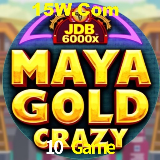 A Experiência Imersiva dos Cassinos Ao Vivo no 10 Game