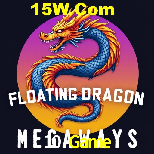 Descubra o Mundo do Cassino Online com 10 Game