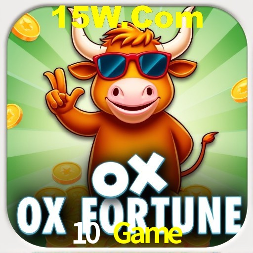 Apostas Esportivas na 10 Game: Um Guia Completo