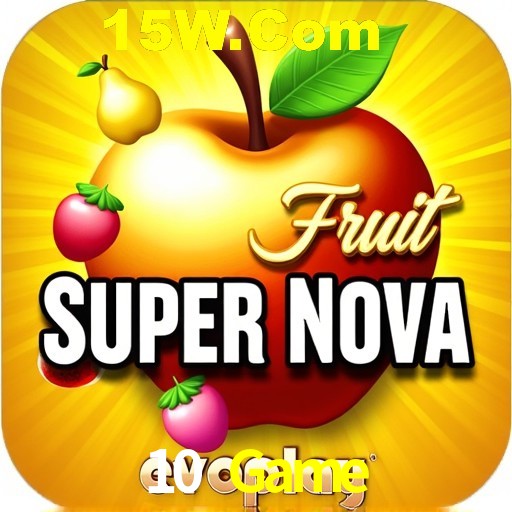 Descubra o Mundo do Cassino Online com 10 Game