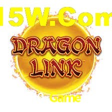 Experimente o Login Seguro Premium no 10 Game