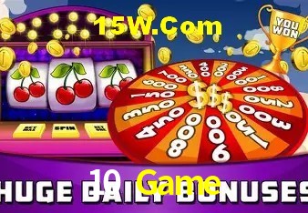 Gates of Olympus 10 Game