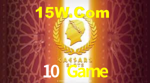 10 Game Download