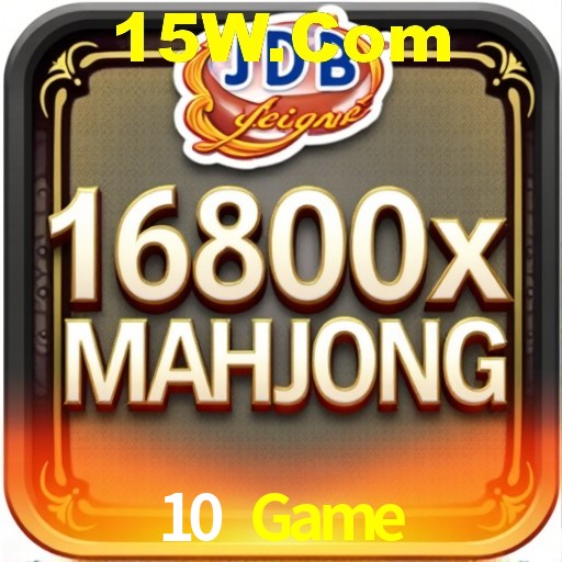 Explorando a Categoria de Eventos em Apostas na 10 Game