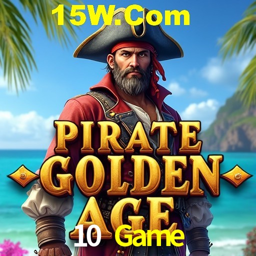 Explorando a Categoria de Eventos em Apostas na 10 Game