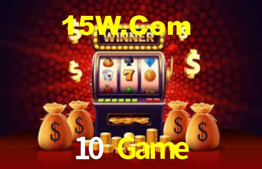 10 Game: Seu Especialista em Apostas Esportivas Brasileiras