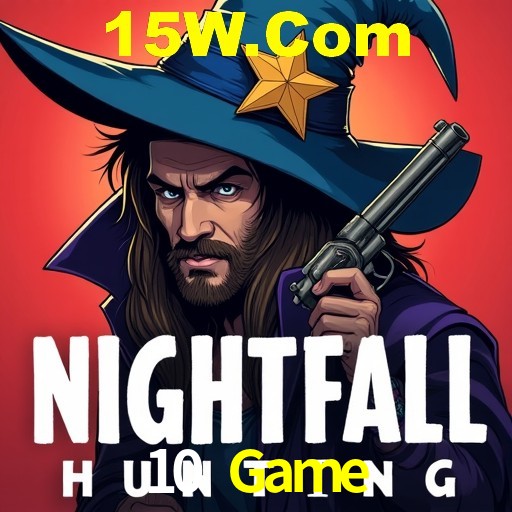 Desvendando o Mundo dos Jogos Virtuais na 10 Game