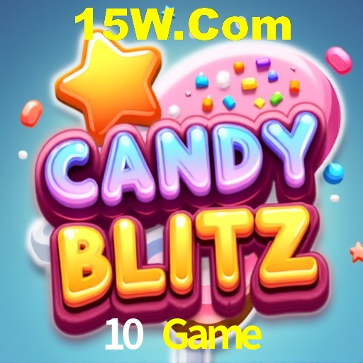 Apostas Esportivas na 10 Game: Um Guia Completo