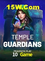 Tennis Betting 10 Game