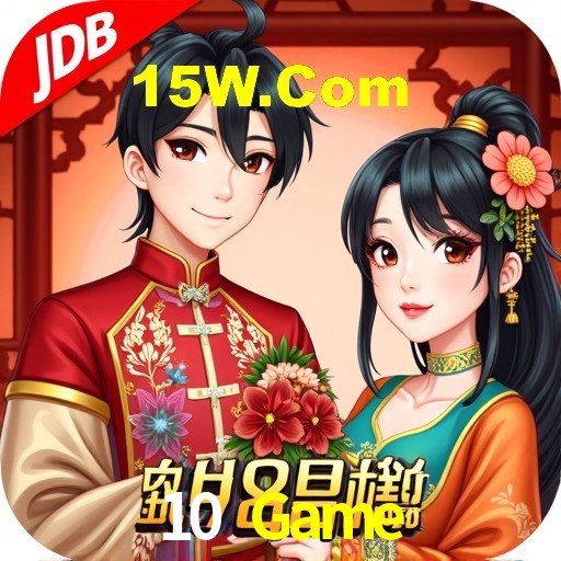 Mesa de Roleta 10 Game