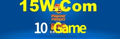 Premium Interface 10 Game