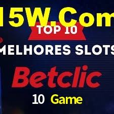 Blackjack Table 10 Game