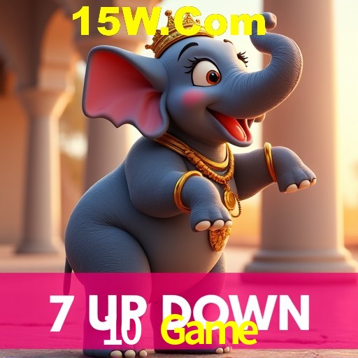 Desvendando o Mundo dos Jogos Virtuais na 10 Game