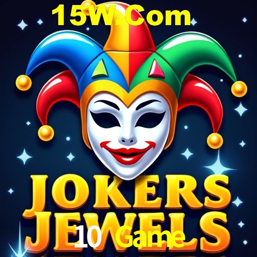 Flash Promotion 10 Game