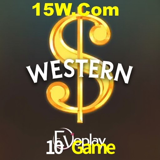 Descubra a Essência do 10 Game: Nossa História e Compromissos