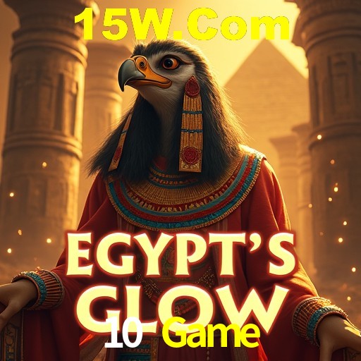 Inovações de Jogos na 10 Game: O Futuro das Experiências Interativas