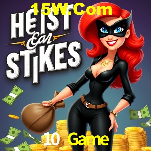 Responsive Design 10 Game