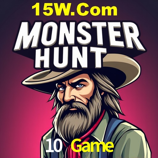 Exclusive Offers 10 Game