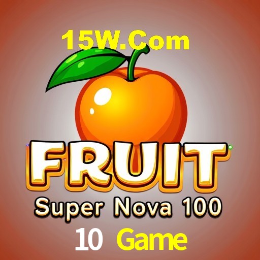 Programa VIP 10 Game