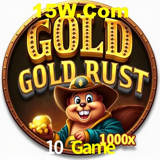 A Revolução dos Aplicativos de Jogos no 10 Game