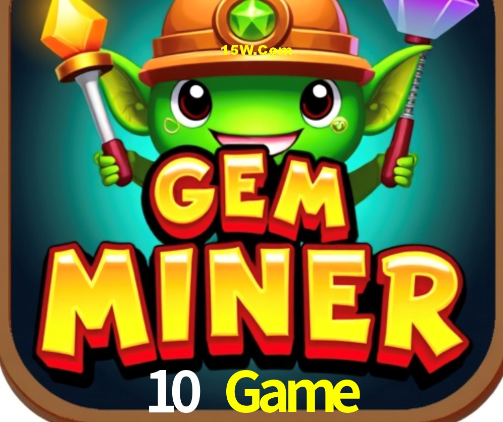 Jogo Aviator 10 Game