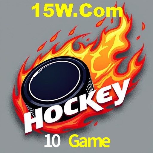 A Experiência Imersiva dos Cassinos Ao Vivo no 10 Game